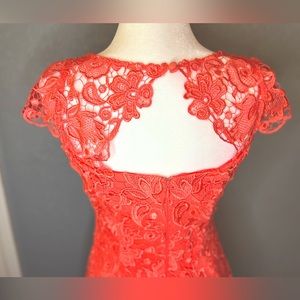 VINCE CAMUTO 🎉 DRESS NWOT